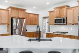 124 Savanna Estates Drive - Photo 52