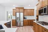 124 Savanna Estates Drive - Photo 53