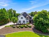 124 Savanna Estates Drive - Photo 6