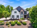 124 Savanna Estates Drive - Photo 7