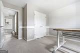 124 Savanna Estates Drive - Photo 73