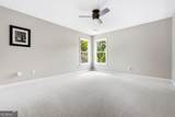 124 Savanna Estates Drive - Photo 76