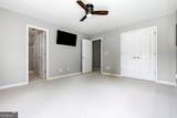 124 Savanna Estates Drive - Photo 77