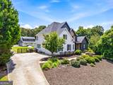 124 Savanna Estates Drive - Photo 8