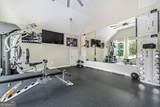 124 Savanna Estates Drive - Photo 80