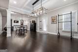 124 Savanna Estates Drive - Photo 81