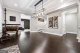 124 Savanna Estates Drive - Photo 82