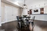 124 Savanna Estates Drive - Photo 83