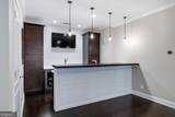 124 Savanna Estates Drive - Photo 84