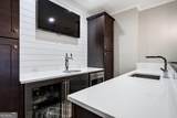 124 Savanna Estates Drive - Photo 85