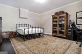 124 Savanna Estates Drive - Photo 86