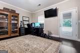124 Savanna Estates Drive - Photo 87
