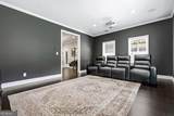 124 Savanna Estates Drive - Photo 89