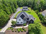 124 Savanna Estates Drive - Photo 9