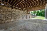 124 Savanna Estates Drive - Photo 92