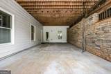 124 Savanna Estates Drive - Photo 93