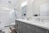 124 Savanna Estates Drive - Photo 94