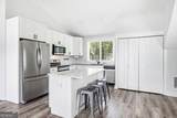 124 Savanna Estates Drive - Photo 99