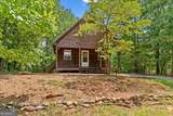 937 Aurora Lane - Photo 28
