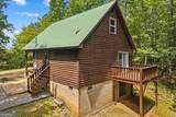 937 Aurora Lane - Photo 31