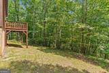 937 Aurora Lane - Photo 33