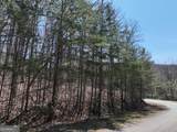 58 Saint Andrews Way - Photo 11