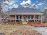200 Bradley Road - Photo 1