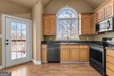 200 Bradley Road - Photo 11