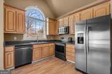 200 Bradley Road - Photo 12