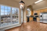 200 Bradley Road - Photo 13
