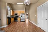 200 Bradley Road - Photo 15