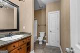200 Bradley Road - Photo 16