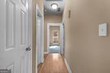 200 Bradley Road - Photo 17