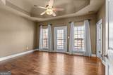 200 Bradley Road - Photo 18