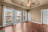 200 Bradley Road - Photo 19
