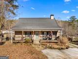200 Bradley Road - Photo 2