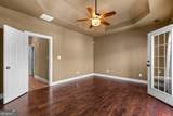 200 Bradley Road - Photo 20