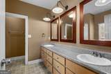 200 Bradley Road - Photo 21