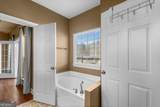 200 Bradley Road - Photo 22