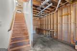 200 Bradley Road - Photo 23