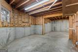 200 Bradley Road - Photo 24