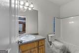 200 Bradley Road - Photo 25