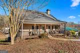 200 Bradley Road - Photo 26