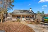 200 Bradley Road - Photo 27