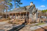 200 Bradley Road - Photo 28
