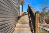 200 Bradley Road - Photo 29