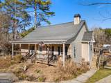 200 Bradley Road - Photo 3