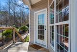 200 Bradley Road - Photo 30