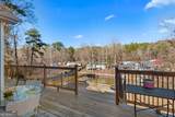 200 Bradley Road - Photo 31