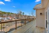 200 Bradley Road - Photo 32